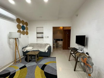 Gehäuse In Ho Chi Minh City, Vietnam Gehäuse In Ho Chi Minh City, Vietnam