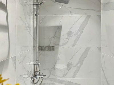 Housing in Nha Be, Vietnam Housing in Nha Be, Vietnam