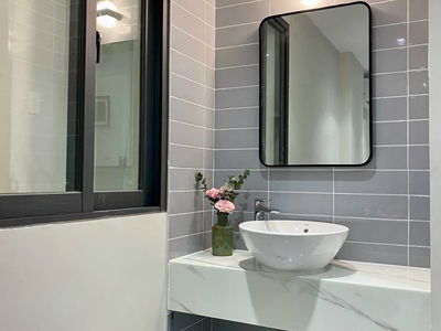 Alojamiento en Nha Be, Vietnam Alojamiento en Nha Be, Vietnam