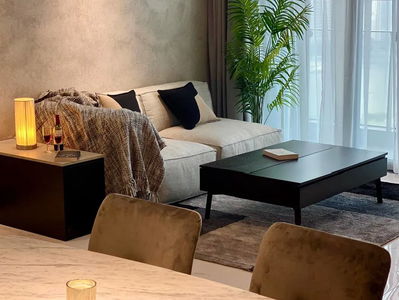 Empire City Linden, Vietnam  Empire City Linden, Vietnam