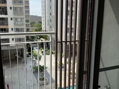 Scenic Valley, Vietnam Scenic Valley, Vietnam