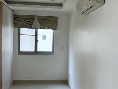 Scenic Valley, Vietnam  Scenic Valley, Vietnam