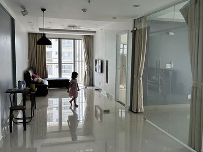 Scenic Valley, Vietnam Scenic Valley, Vietnam