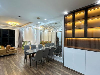 Mulberry Lane, Vietnam Mulberry Lane, Vietnam