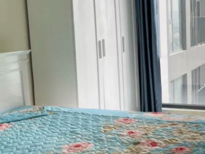 Lavida Plus, Vietnam  Lavida Plus, Vietnam