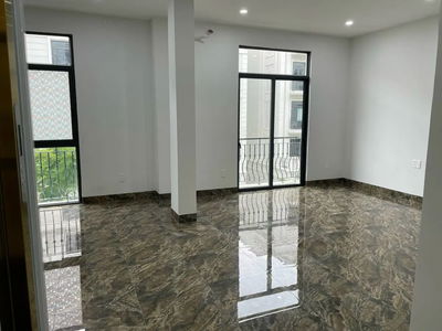 Grand Park, Vietnam Grand Park, Vietnam