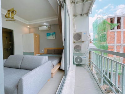 Gehäuse In Ho Chi Minh City, Vietnam Gehäuse In Ho Chi Minh City, Vietnam