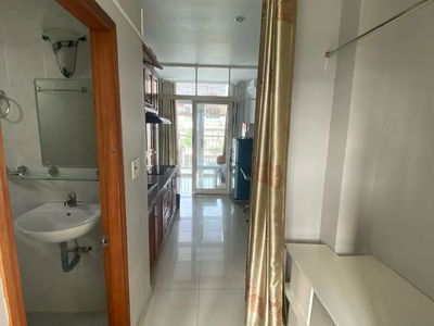 Thang Long, Vietnam Thang Long, Vietnam