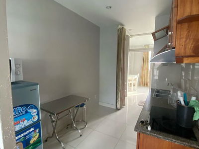 Thang Long, Vietnam  Thang Long, Vietnam