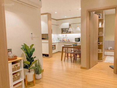 Vinhomes Smart City, Vietnam Vinhomes Smart City, Vietnam