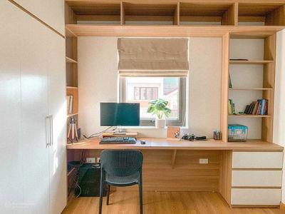 Vinhomes Smart City, Vietnam Vinhomes Smart City, Vietnam