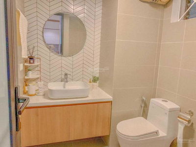 Vinhomes Smart City, Vietnam Vinhomes Smart City, Vietnam