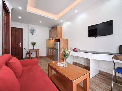 Hung Gia, Vietnam  Hung Gia, Vietnam