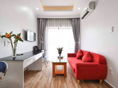 Hung Gia, Vietnam Hung Gia, Vietnam