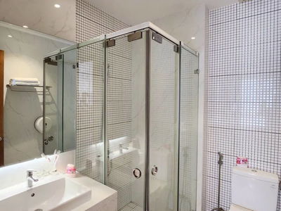 Hung Gia, Vietnam  Hung Gia, Vietnam