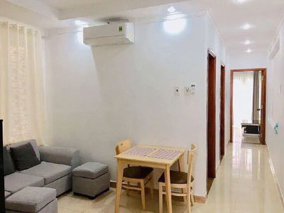 Logement dans Ho Chi Minh City, Vietnam Logement dans Ho Chi Minh City, Vietnam