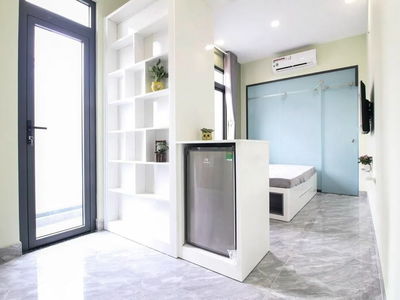 Logement dans Ho Chi Minh City, Vietnam Logement dans Ho Chi Minh City, Vietnam