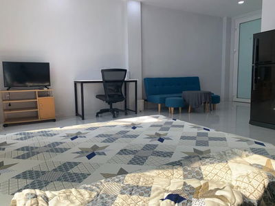 Gehäuse In Ho Chi Minh City, Vietnam Gehäuse In Ho Chi Minh City, Vietnam