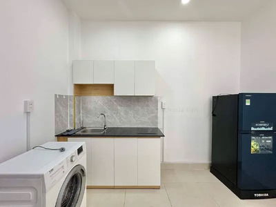 Alojamiento en Di An, Vietnam Alojamiento en Di An, Vietnam