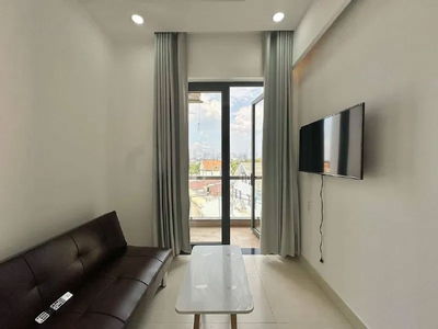 Жилье в Di An, Vietnam Жилье в Di An, Vietnam