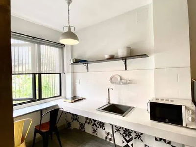 Gehäuse In Ho Chi Minh City, Vietnam  Gehäuse In Ho Chi Minh City, Vietnam