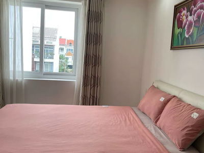 Hung Gia, Vietnam  Hung Gia, Vietnam