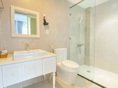 Hung Gia, Vietnam  Hung Gia, Vietnam