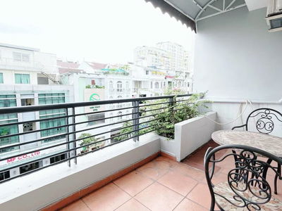 Hung Gia, Vietnam Hung Gia, Vietnam