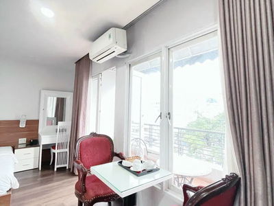 Hung Gia, Vietnam Hung Gia, Vietnam