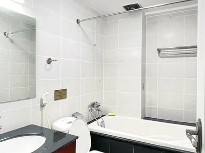 Hung Gia, Vietnam Hung Gia, Vietnam