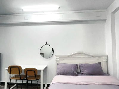 Hung Gia, Vietnam  Hung Gia, Vietnam