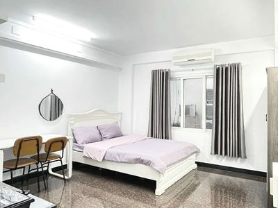 Hung Gia, Vietnam Hung Gia, Vietnam