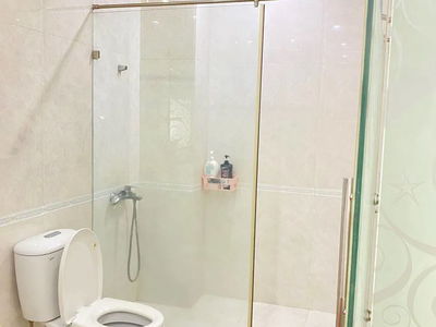 Hung Gia, Vietnam  Hung Gia, Vietnam