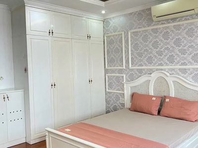 Hung Gia, Vietnam Hung Gia, Vietnam