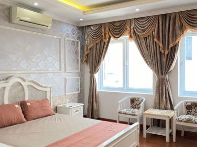 Hung Gia, Vietnam Hung Gia, Vietnam