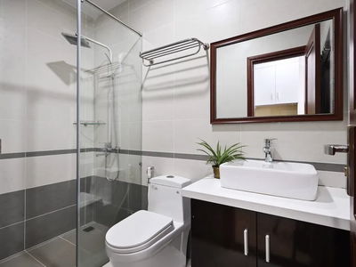 Hung Gia, Vietnam  Hung Gia, Vietnam