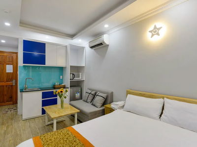 Hung Gia, Vietnam Hung Gia, Vietnam