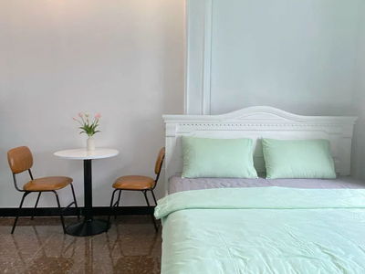 Hung Gia, Vietnam Hung Gia, Vietnam