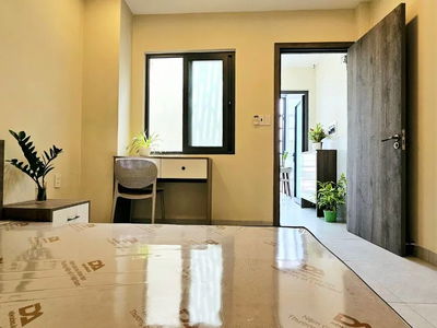 Gehäuse In Ho Chi Minh City, Vietnam  Gehäuse In Ho Chi Minh City, Vietnam