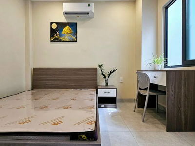 Gehäuse In Ho Chi Minh City, Vietnam Gehäuse In Ho Chi Minh City, Vietnam