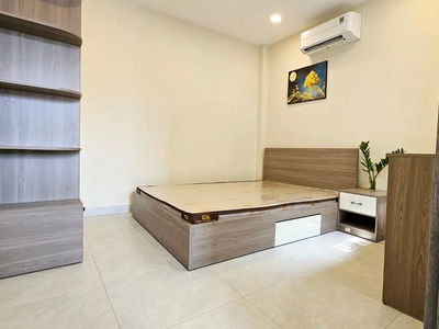 Logement dans Ho Chi Minh City, Vietnam Logement dans Ho Chi Minh City, Vietnam