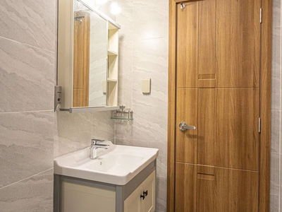 Жилье в Ho Chi Minh City, Vietnam  Жилье в Ho Chi Minh City, Vietnam