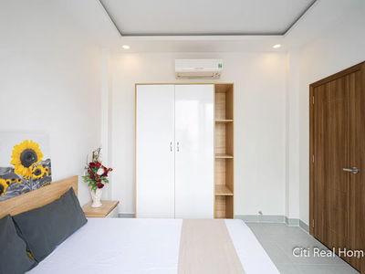 Logement dans Ho Chi Minh City, Vietnam  Logement dans Ho Chi Minh City, Vietnam