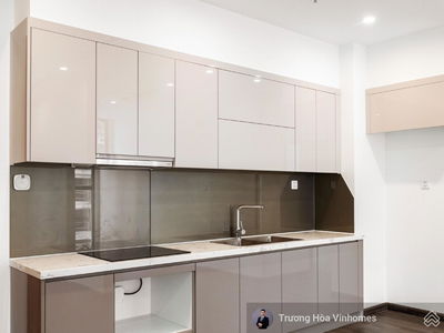 The Canopy Residences, Vietnam The Canopy Residences, Vietnam