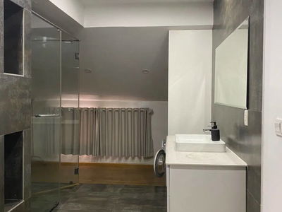 Housing in Di An, Vietnam Housing in Di An, Vietnam