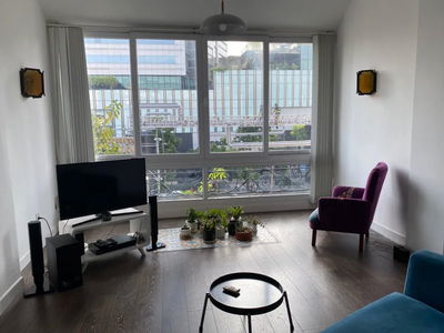 Logement dans Di An, Vietnam Logement dans Di An, Vietnam