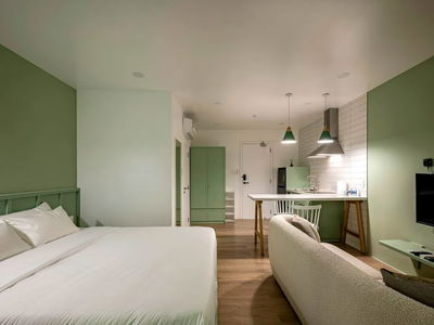 Gehäuse In Ho Chi Minh City, Vietnam Gehäuse In Ho Chi Minh City, Vietnam