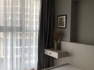 Beautiful complex with great views, Vietnam Beautiful complex with great views, Vietnam