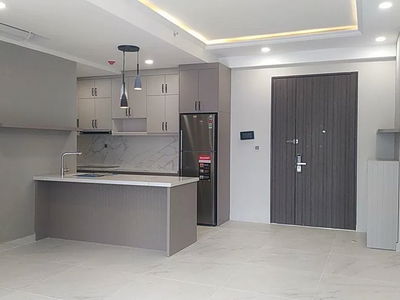 Beautiful complex with great views, Vietnam  Beautiful complex with great views, Vietnam