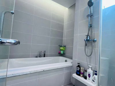 SADORA ROOM, Vietnam SADORA ROOM, Vietnam